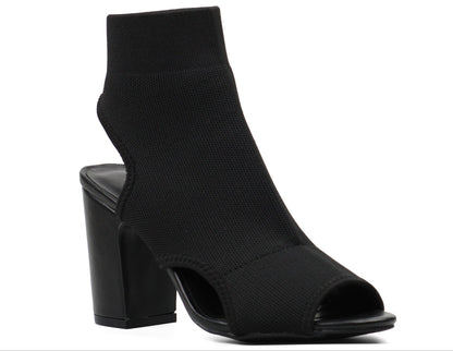 DKNY Mr Womens Sandal — view 2