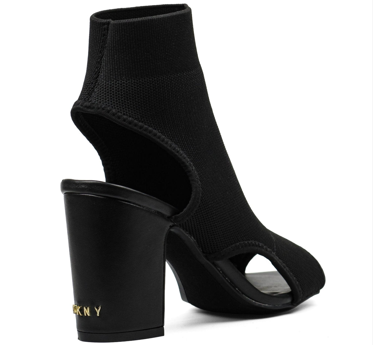DKNY Mr Womens Sandal — view 3