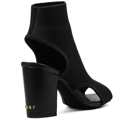 DKNY Mr Womens Sandal — view 3