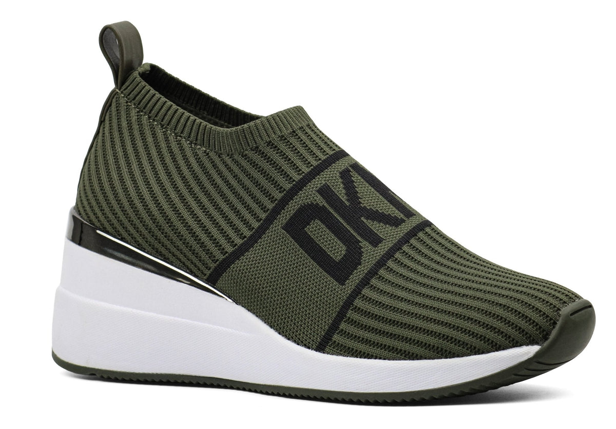 DKNY Phebe Women's — view 2