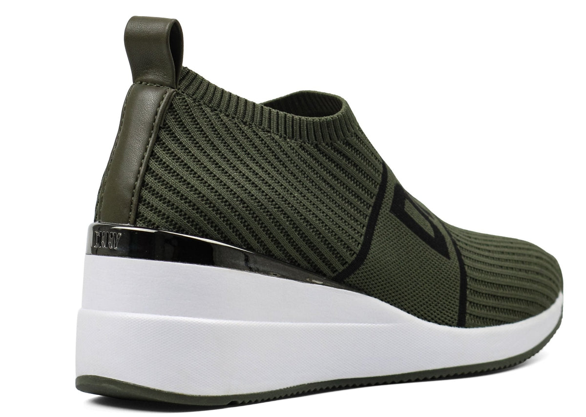 DKNY Phebe Women's — view 3
