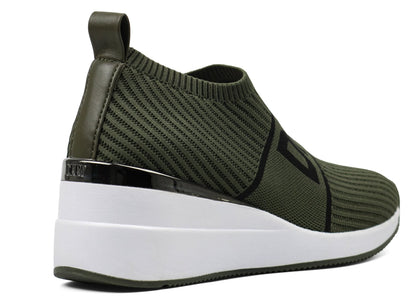 DKNY Phebe Women's — view 3