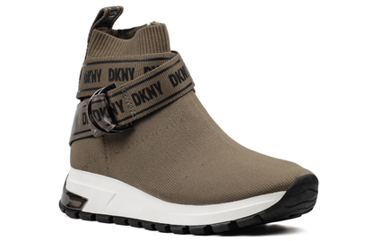 DKNY Miley-Slip On — view 3