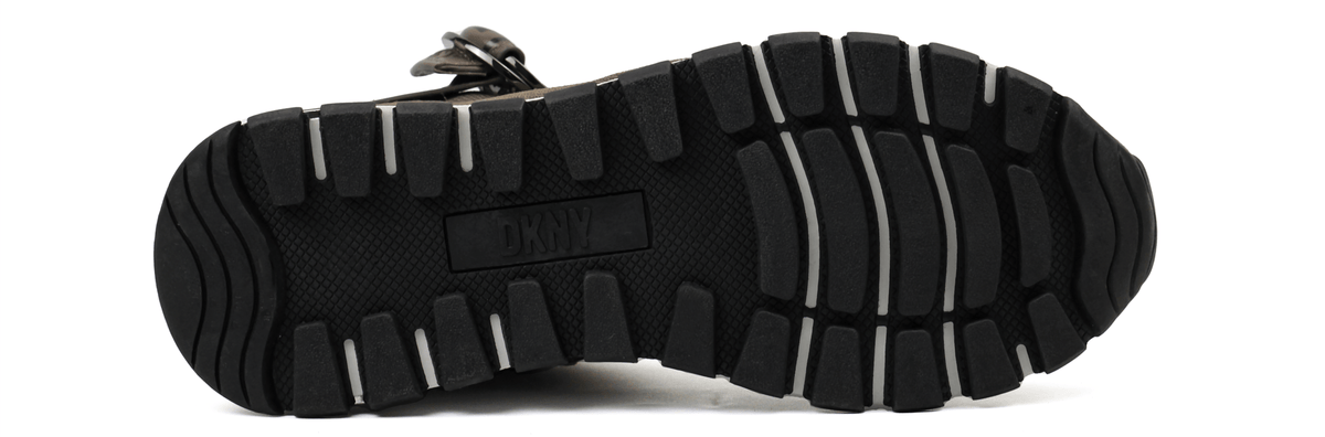 DKNY Miley-Slip On — view 4