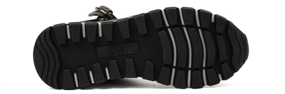 DKNY Miley-Slip On — view 4