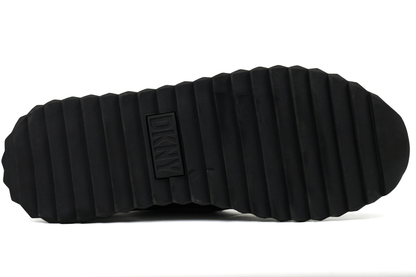 DKNY Abbi womens Sneaker — view 4