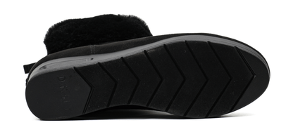 DKNY Aron Wedge Booties — view 4