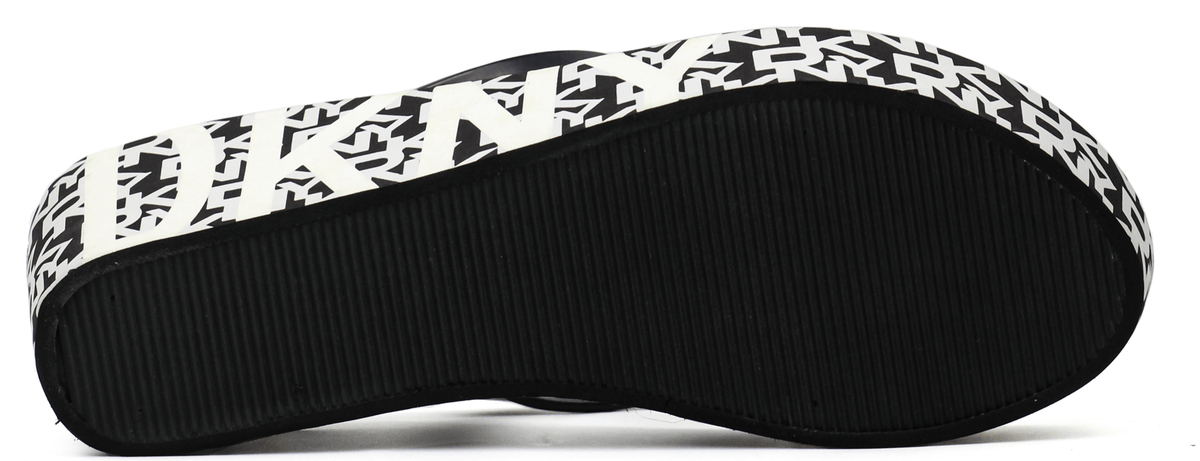 DKNY Margen- Flip Flop — view 4
