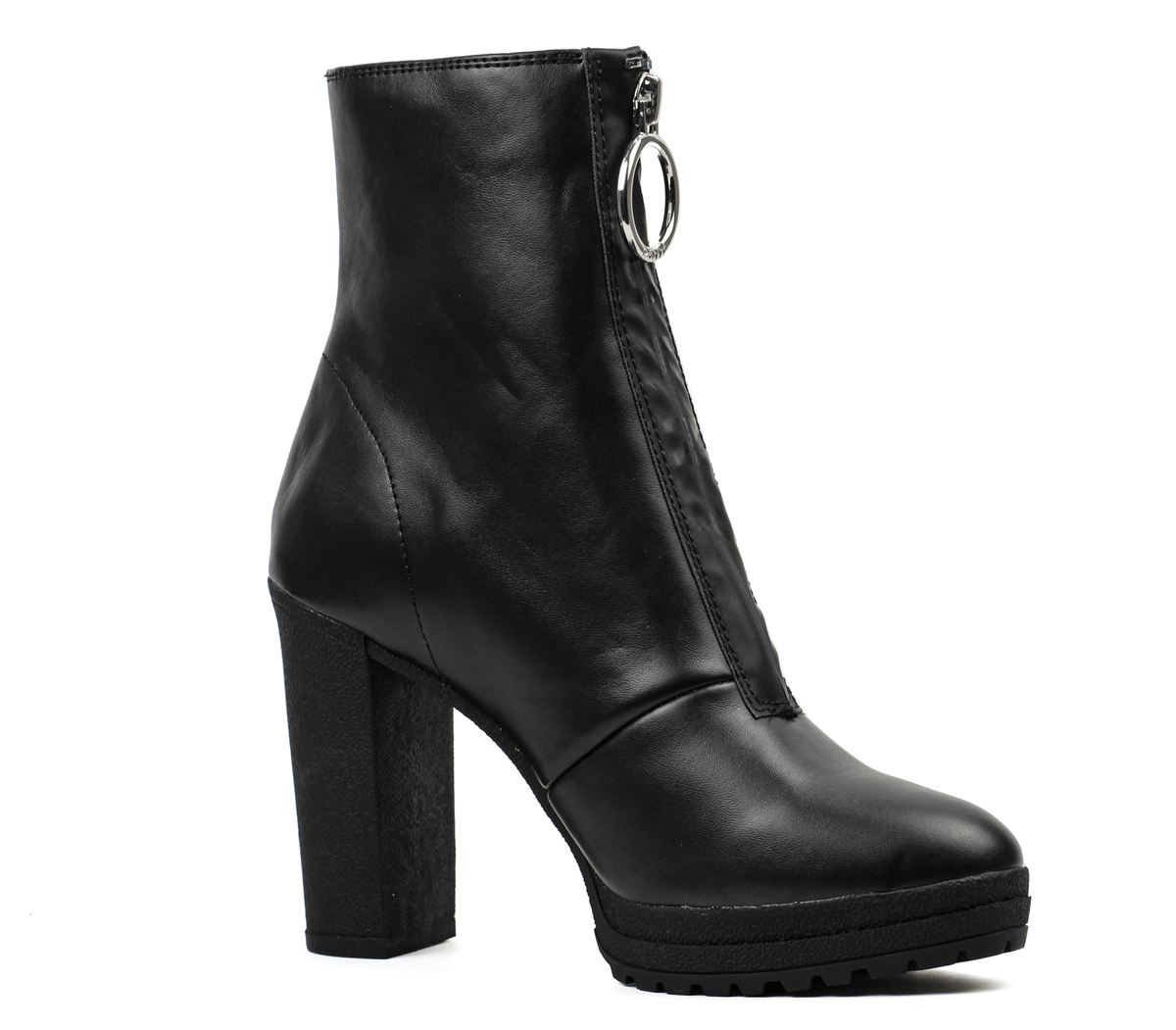 DKNY Aronal Boot — view 2
