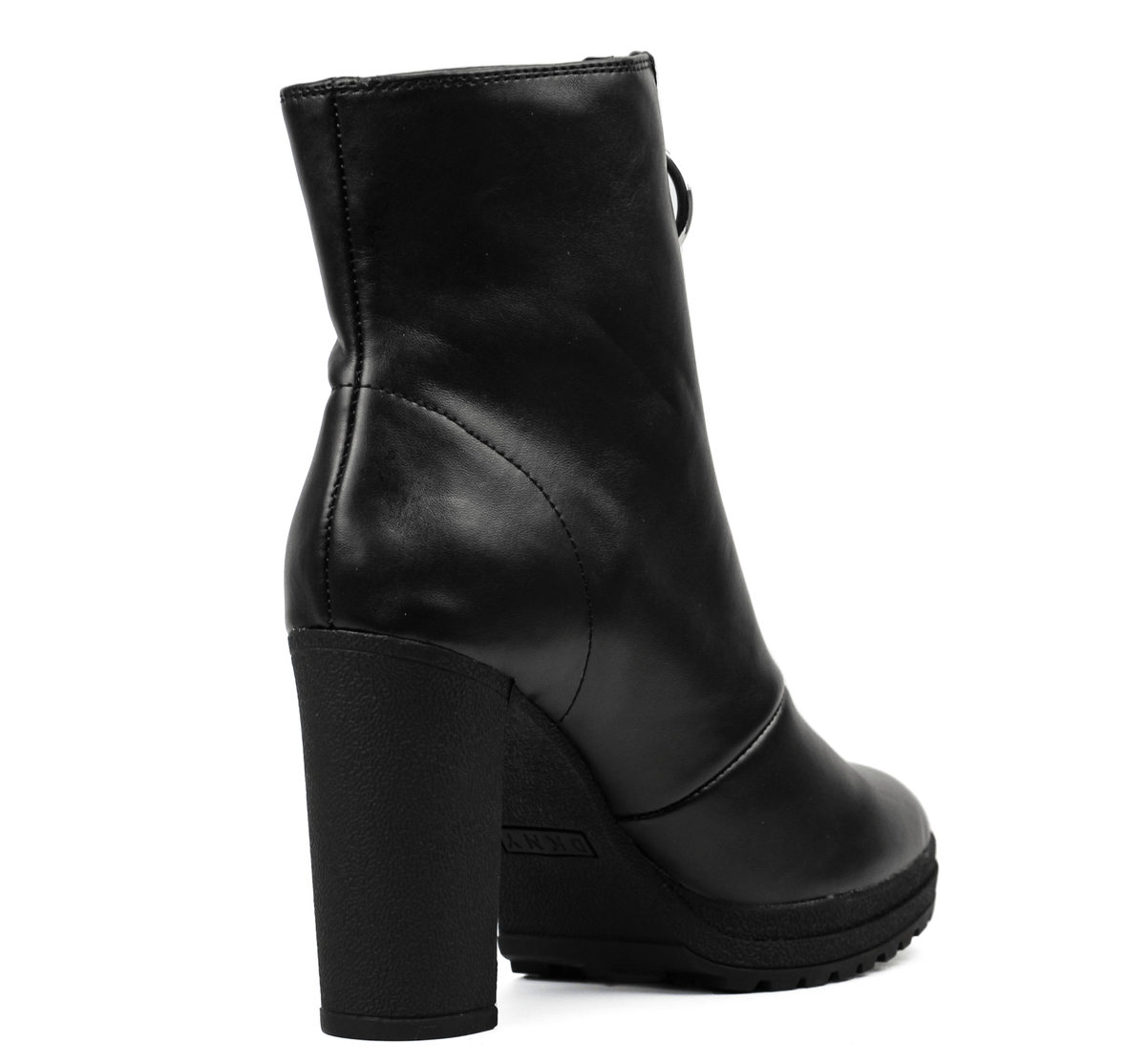 DKNY Aronal Boot — view 3