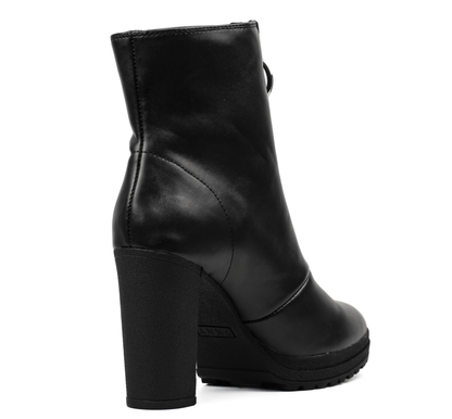 DKNY Aronal Boot — view 3