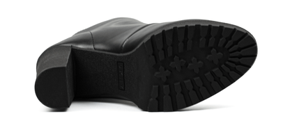 DKNY Aronal Boot — view 4