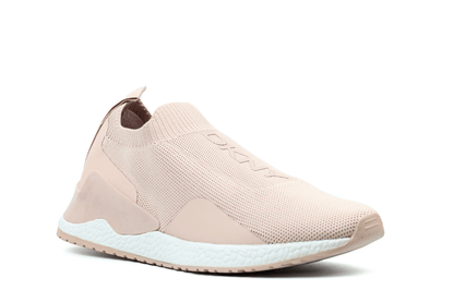 DKNY Rosalind Stretch Sneaker — view 2
