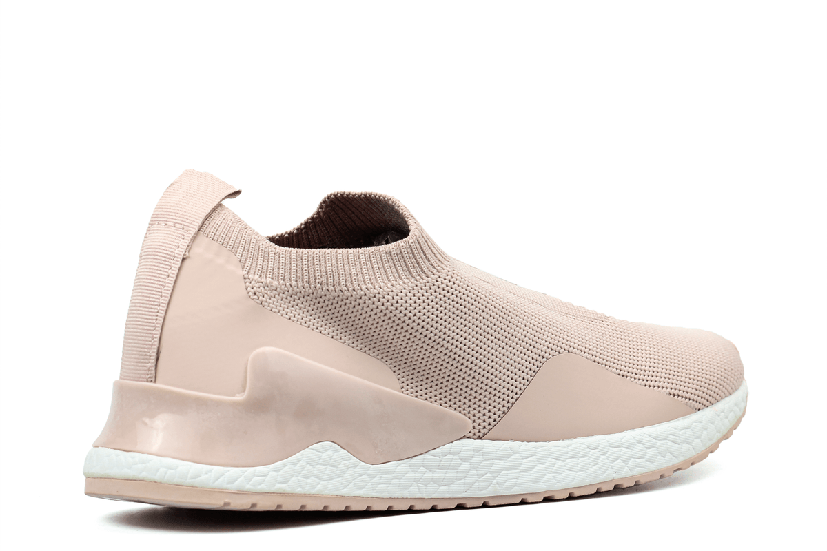 DKNY Rosalind Stretch Sneaker — view 3
