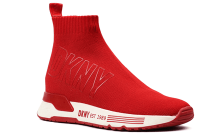 DKNY Nona S — view 2
