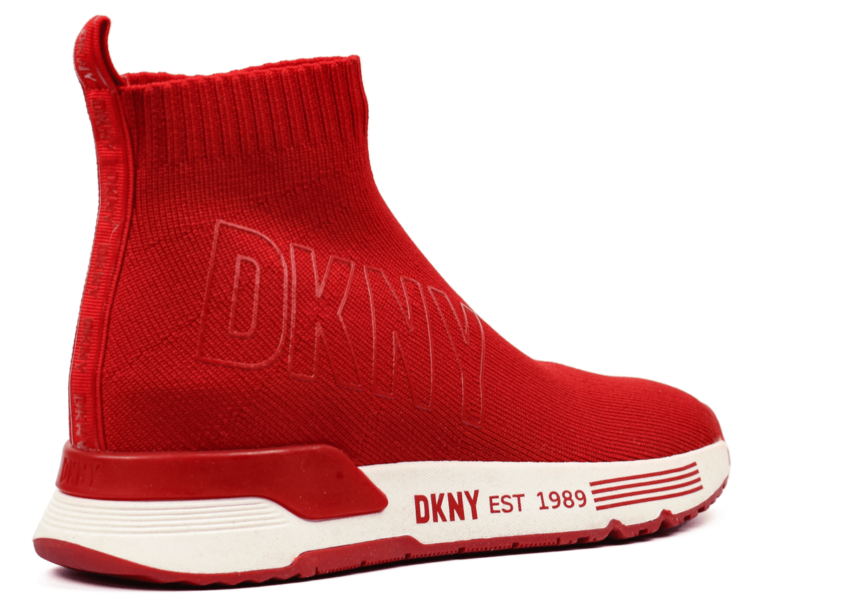 DKNY Nona S — view 3