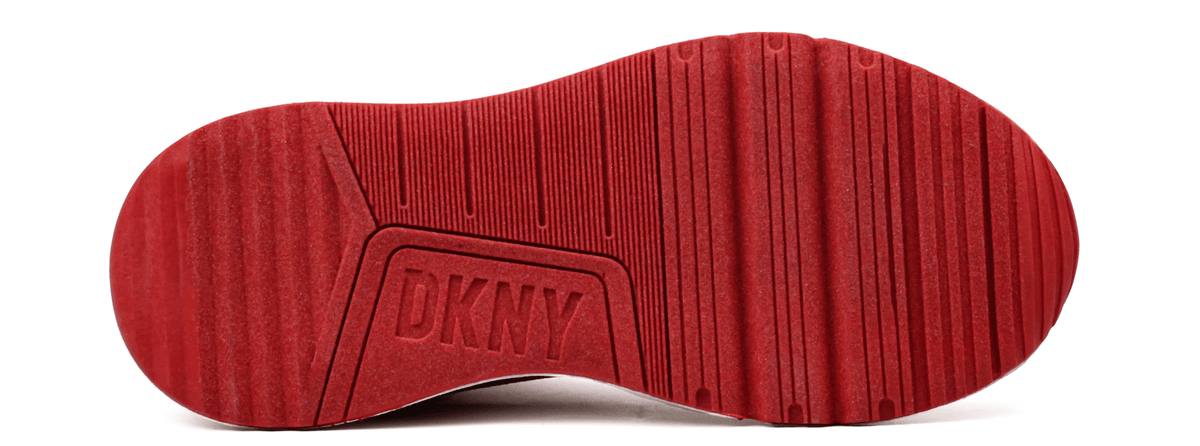 DKNY Nona S — view 4