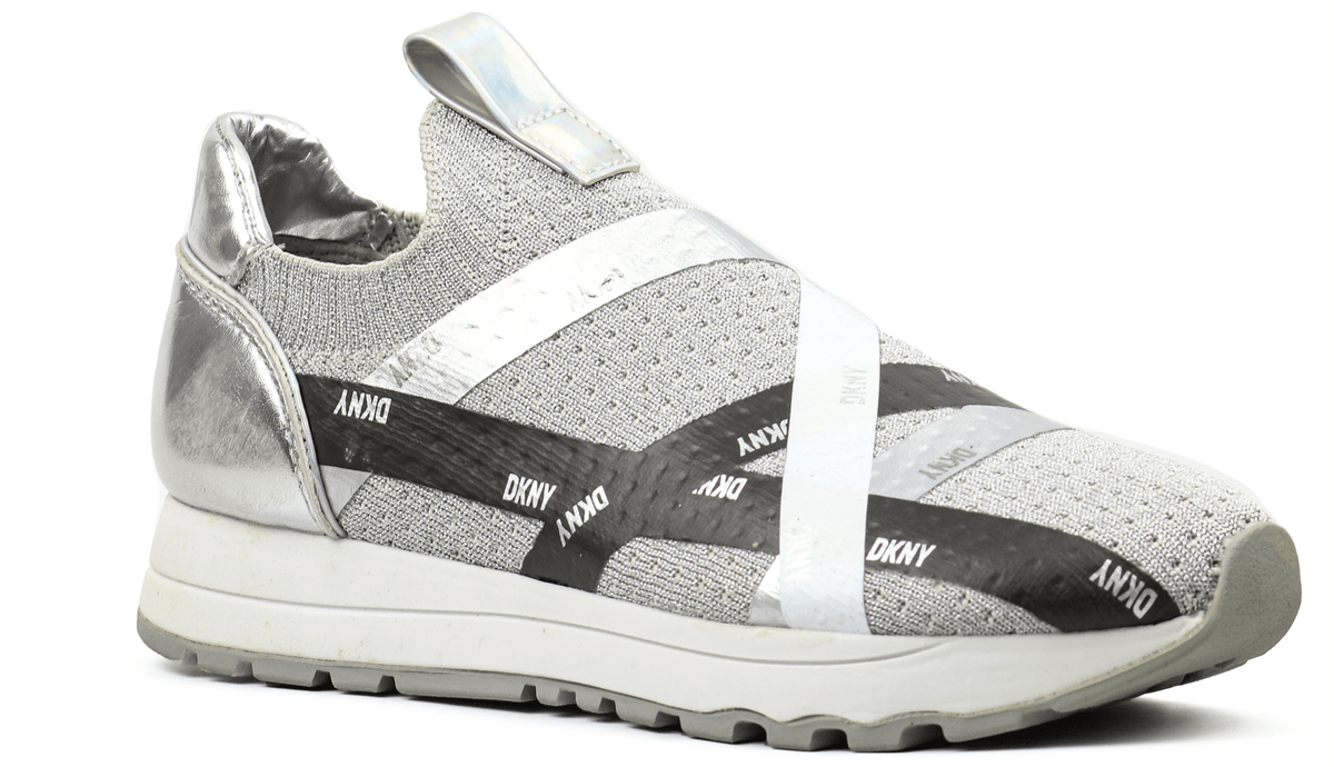 DKNY Sneakersy Jace — view 2