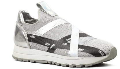 DKNY Sneakersy Jace — view 2