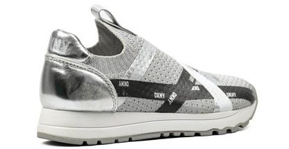 DKNY Sneakersy Jace — view 3