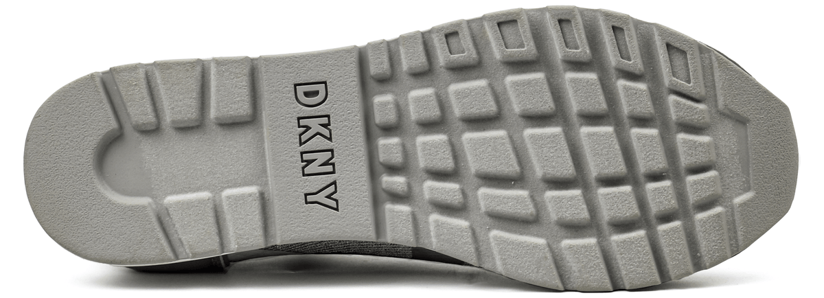 DKNY Sneakersy Jace — view 4