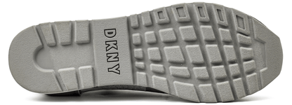 DKNY Sneakersy Jace — view 4