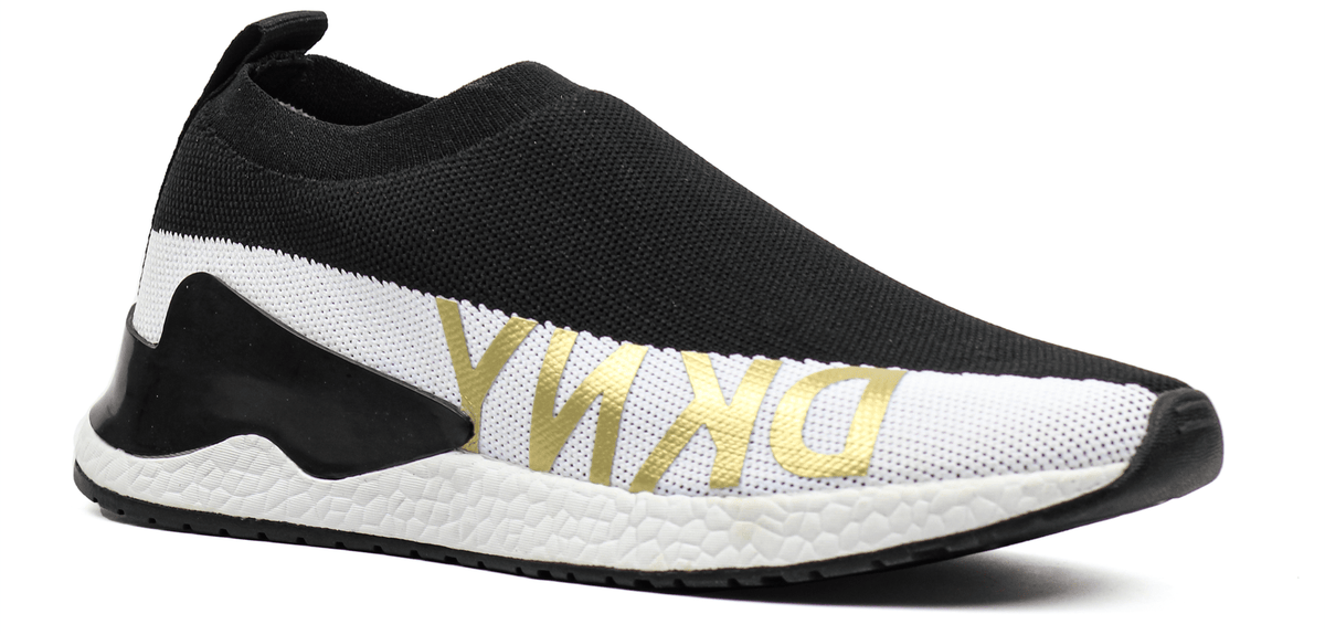 DKNY Abbi Slip-on R — view 2