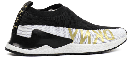 DKNY Abbi Slip-on R — view 3