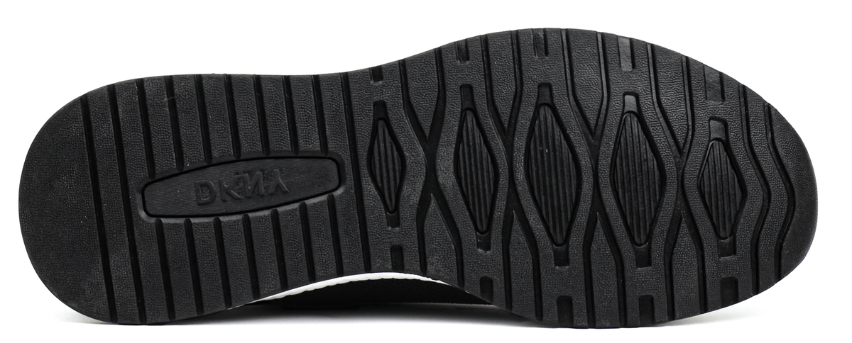 DKNY Abbi Slip-on R — view 4