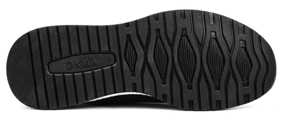 DKNY Abbi Slip-on R — view 4