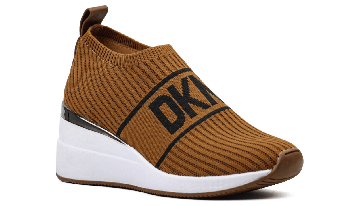 DKNY Phebe Women's — view 2