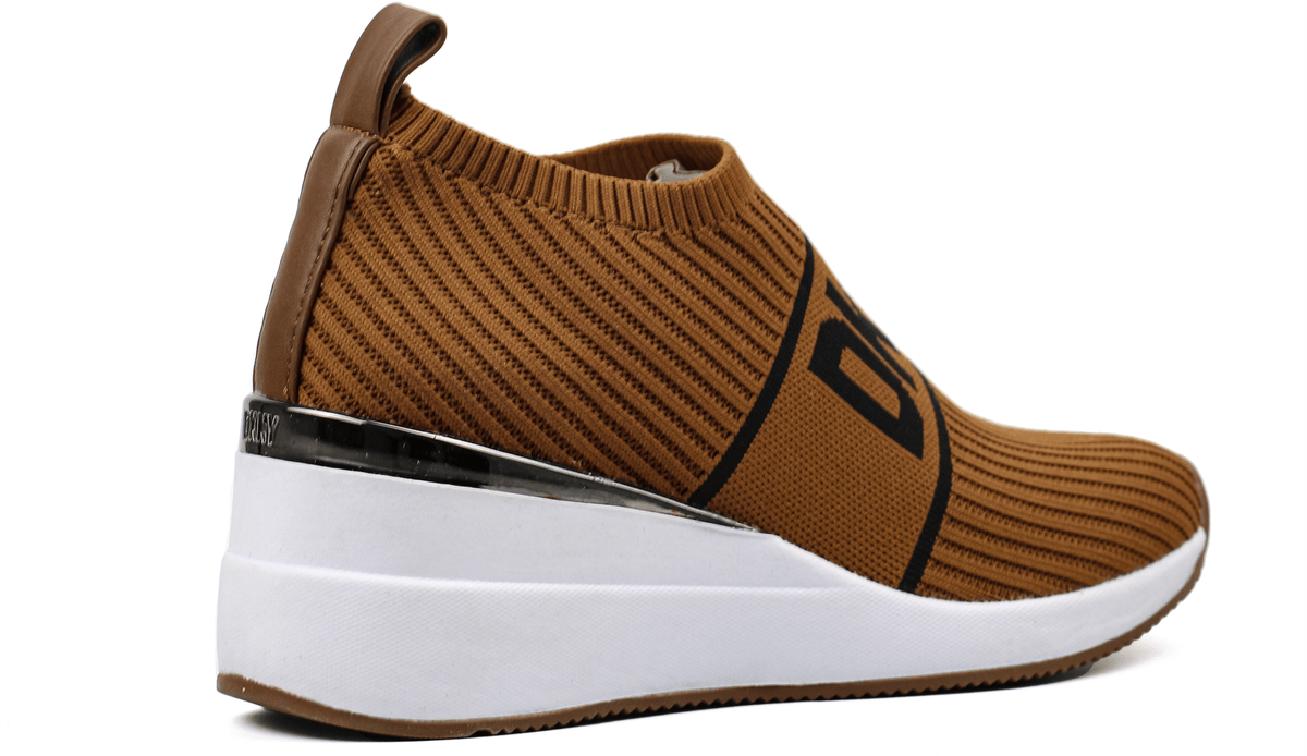 DKNY Phebe Women's — view 3