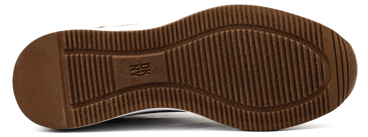 DKNY Phebe Women's — view 4