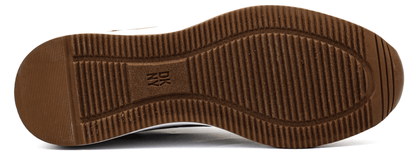 DKNY Phebe Women's — view 4