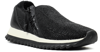 DKNY Women's Veda  Sneaker — view 2
