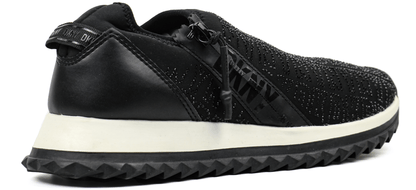 DKNY Women's Veda  Sneaker — view 3