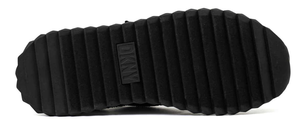 DKNY Women's Veda  Sneaker — view 4