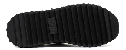 DKNY Women's Veda  Sneaker — view 4