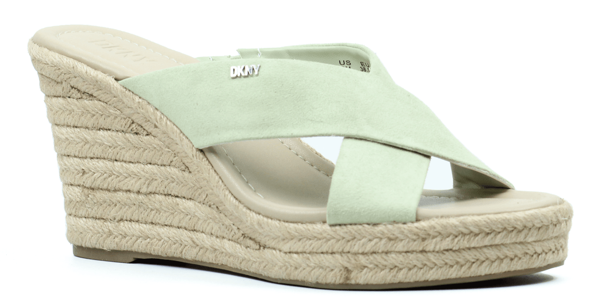 DKNY Womens Sandal — view 2