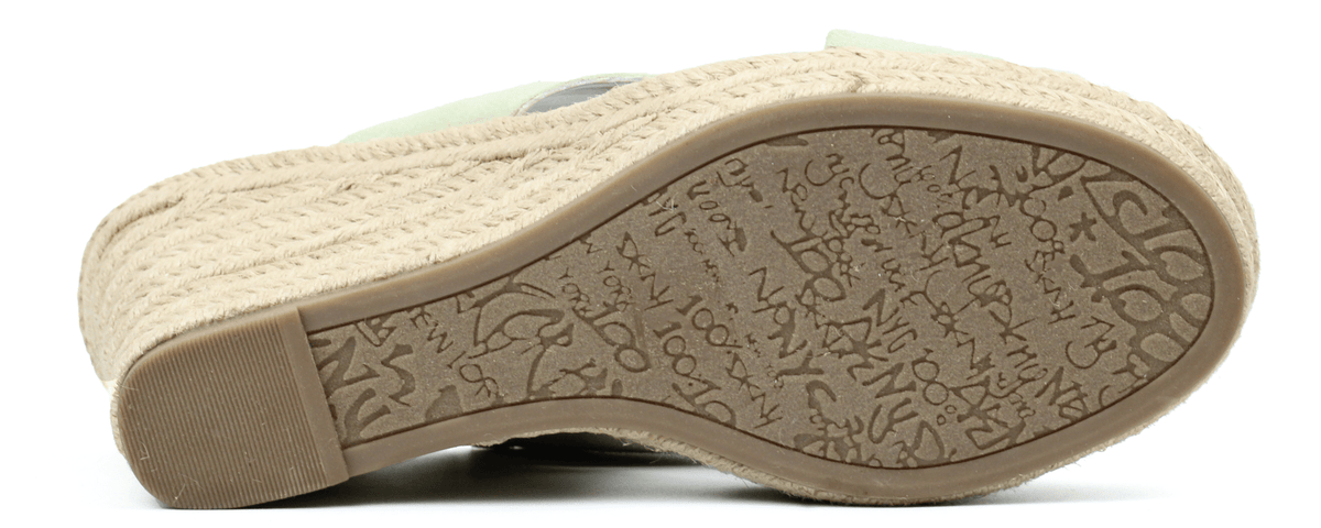 DKNY Womens Sandal — view 4