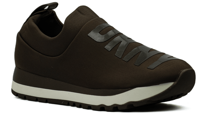 DKNY Jadyn Slip On Jogger — view 2