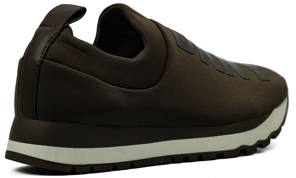 DKNY Jadyn Slip On Jogger — view 3