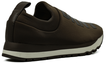 DKNY Jadyn Slip On Jogger — view 3