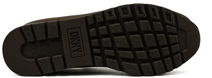 DKNY Jadyn Slip On Jogger — view 4