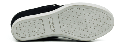 DKNY Lace Up Sneaker — view 4