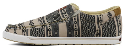 Twisted X HOOEY® SLIP-ON LOPER — view 3