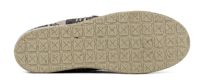 Twisted X HOOEY® SLIP-ON LOPER — view 4
