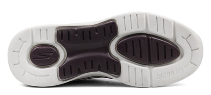 SKECHERS Women GOwalk Arch Fit Shoes — view 4