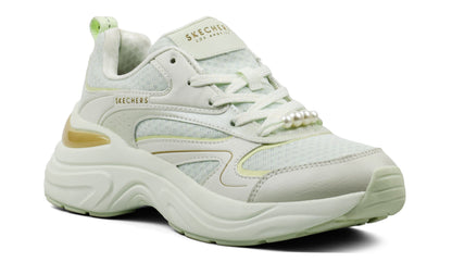 SKECHERS Street Hazel - Fashion Gal 2 — view 2
