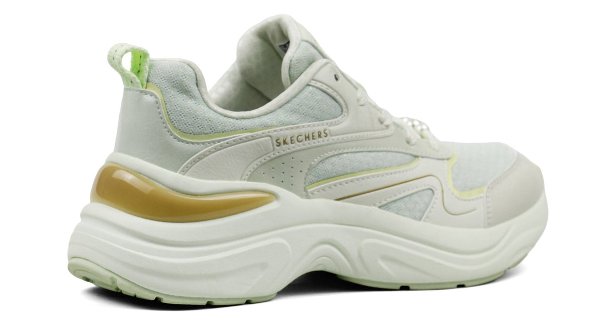 SKECHERS Street Hazel - Fashion Gal 2 — view 3
